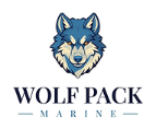 wolfpack marine