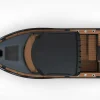 hunter 625