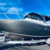 Hunter 685