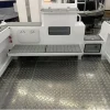 Hunter 750