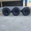 wp3033