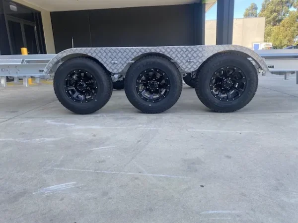 wp3033