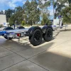 wp1921