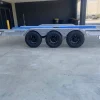 wp3033