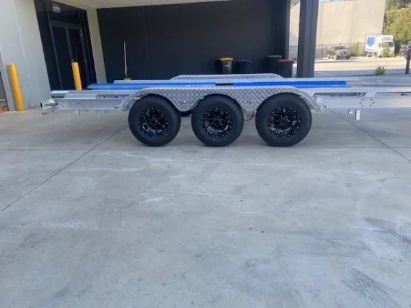 wp3033