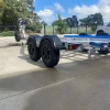 wp1921