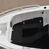shadow 500