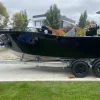 shadow 550