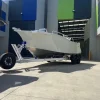 shadow 550