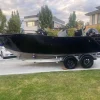 shadow 550