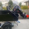 shadow 550
