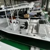 shadow 625