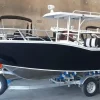 shadow 625