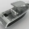 shadow 625