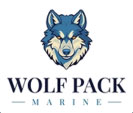 wolfpackmarine logo