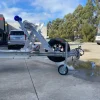 wp2325