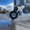 wp2325