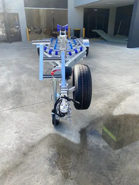 wp2325