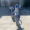 wp3033 product