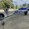wp1820