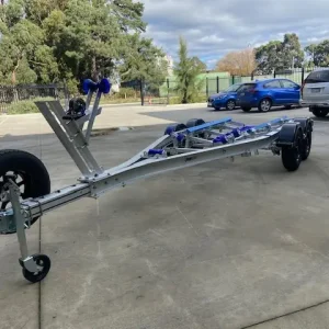 wp1820