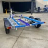wp1820