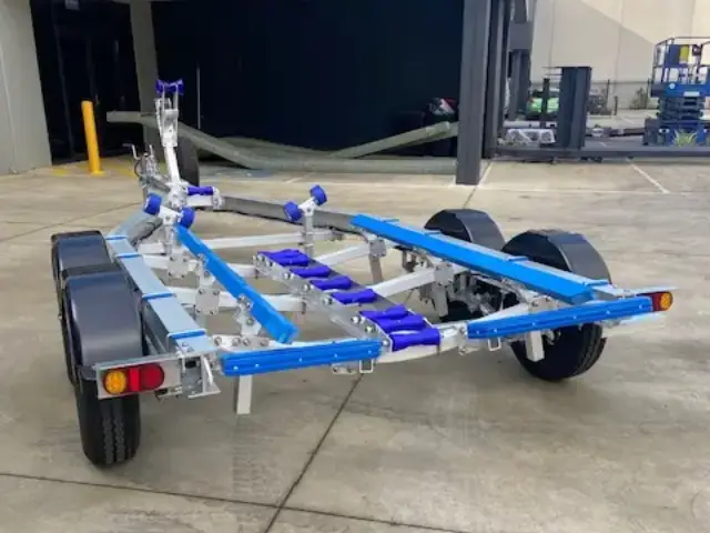 wp1820