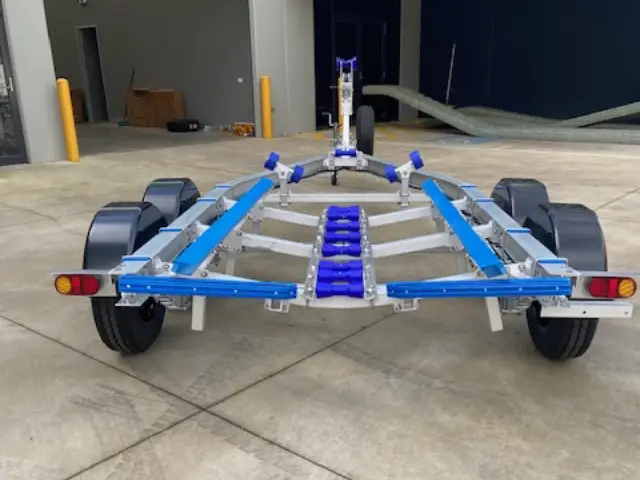 wp1820
