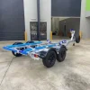 wp1820