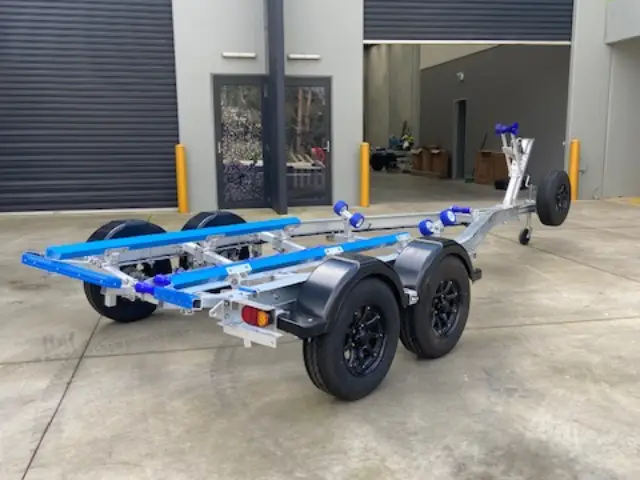 wp1820
