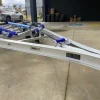 wp1820