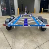 wp1820