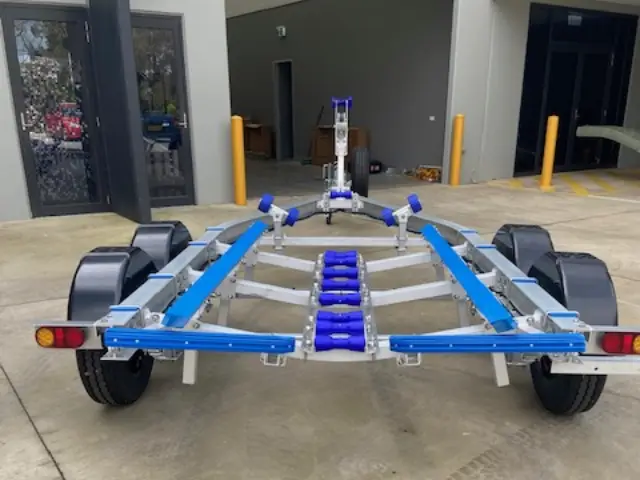wp1820