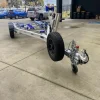 wp1820
