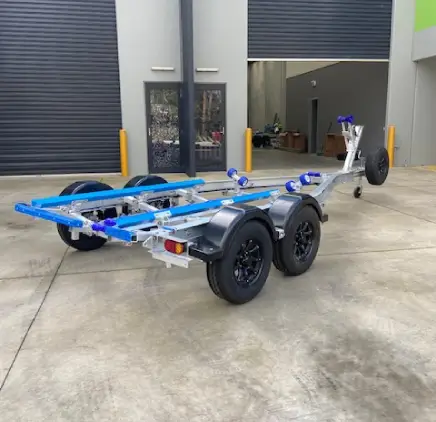 WP1820T