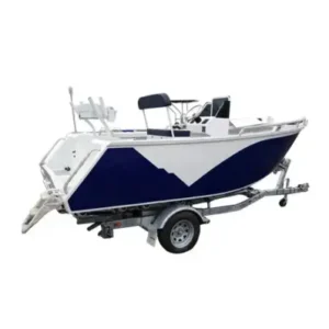 shadow 500 feature