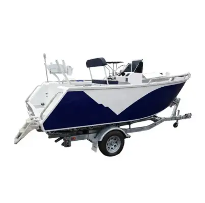 shadow 500 feature